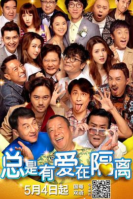 黄色片中文字幕